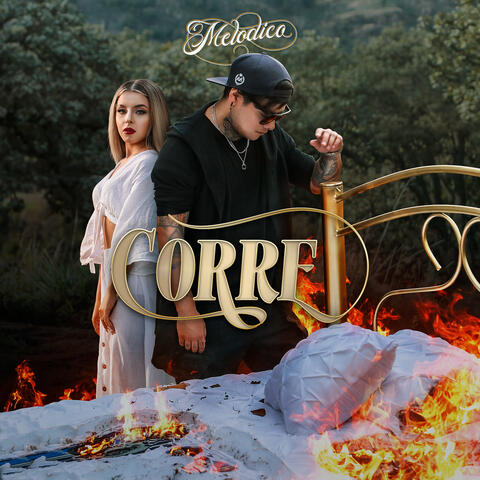 Corre