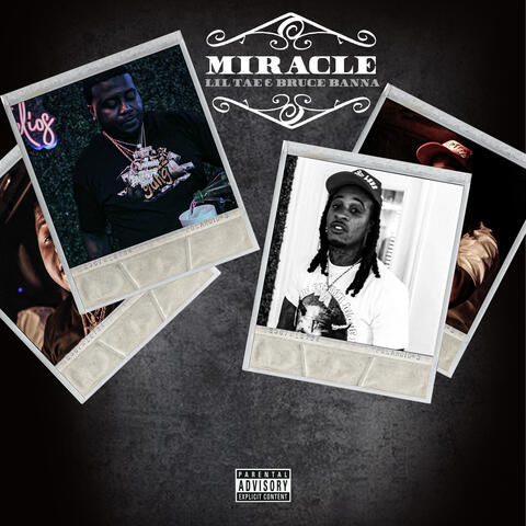 Miracle