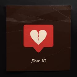 Dear IG