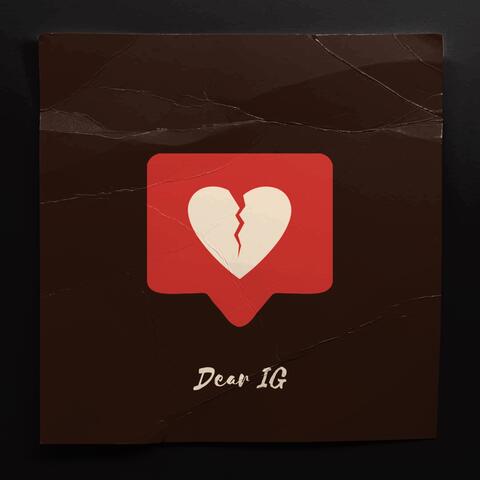 Dear IG