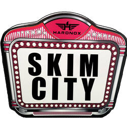 Skim City