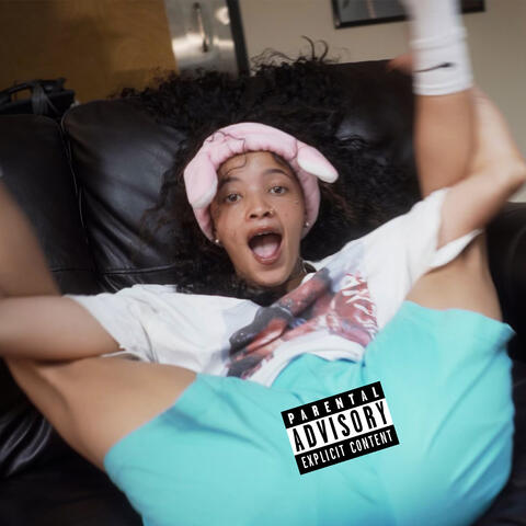 Whap Whap Freestyle