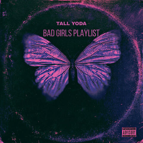 Bad Girls Playlist
