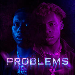 PROBLEMS