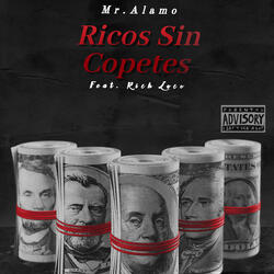 Ricos Sin Copetes