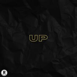 Up