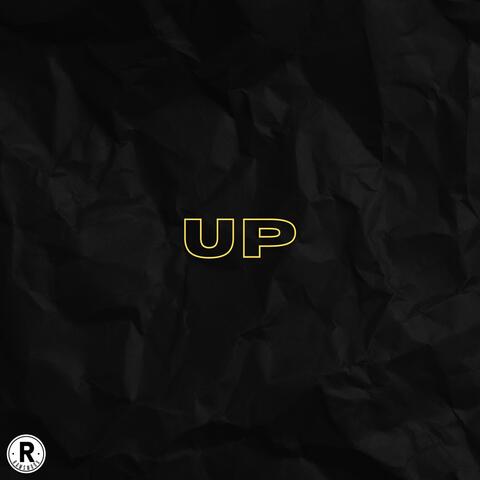 Up