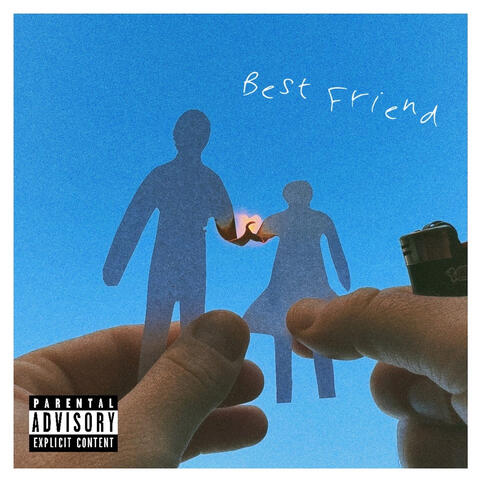 Best Friend