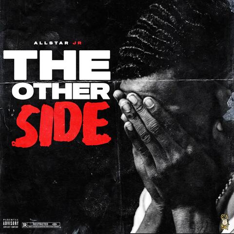 The Other Side