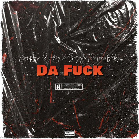 Da Fuck