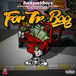 For The Bag