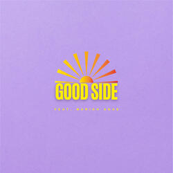 Good Side