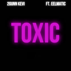 Toxic