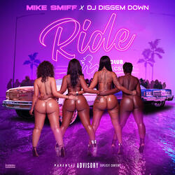 Ride