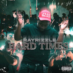 Hard Times