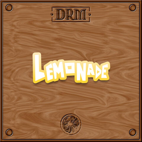 Lemonade