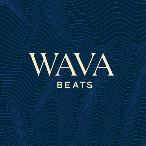 WAVA Beats