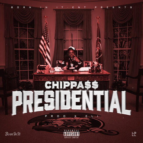 Presidential