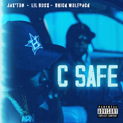 C Safe