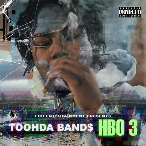 HBO 3