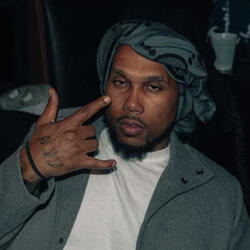 Death Row Flow