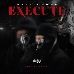 EXECUTE