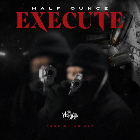EXECUTE