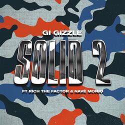 Solid 2