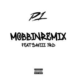 Mobbin (Remix)