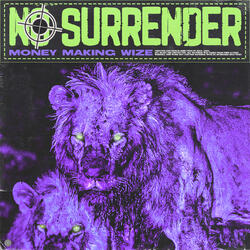 No Surrender