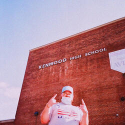 kenwood