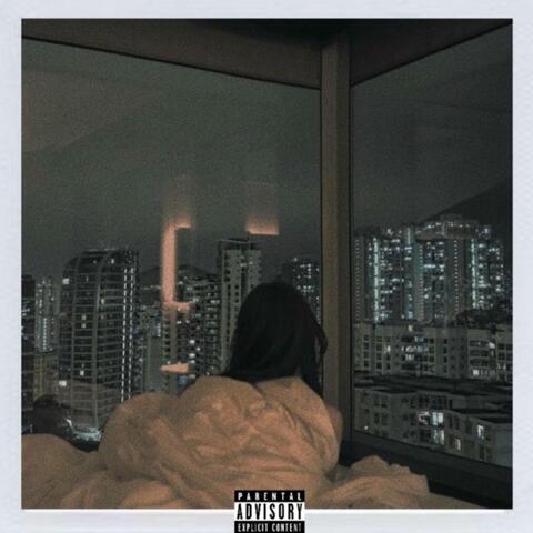 Recluse (feat. Khiana)