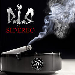 Sidéreo