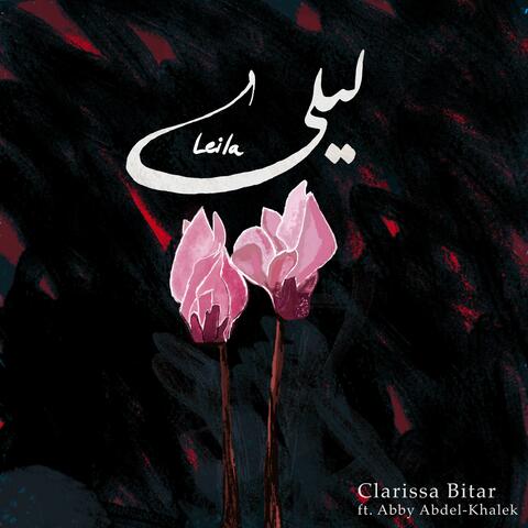 Leila (feat. Abby Abdel-Khalek)