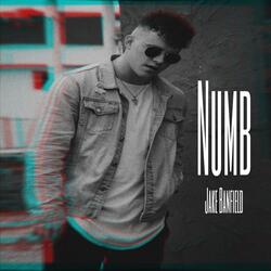 Numb