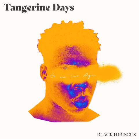 Tangerine Days
