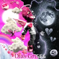 Días Grises