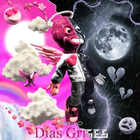 Días Grises