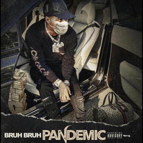 Pandemic