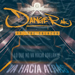 Lo Que No Va Hacia Adelante Va Hacia Atrás