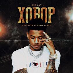 XOBOP