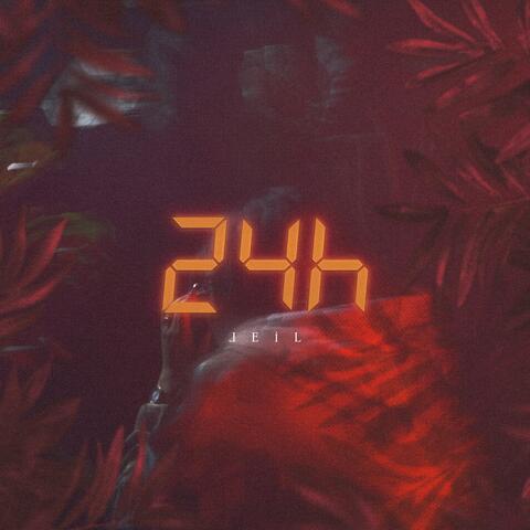 24h
