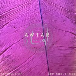 Awtar