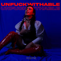 unfuckwithable
