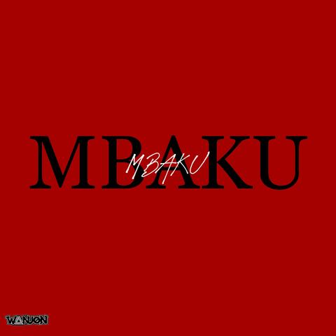 MBAKU