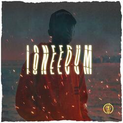 IONEEDUM