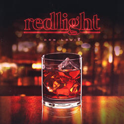 Redlight