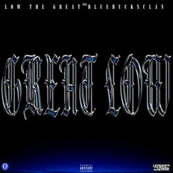 Great Low
