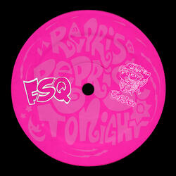 Dancefloor Democracy