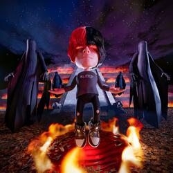 Satanic Panic